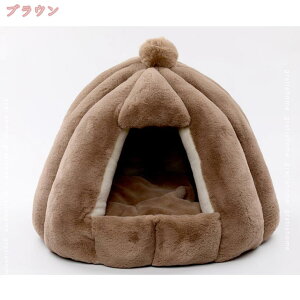 L  xbh LnEX ybgxbh h[^ ybgnEX g ӂӂ xe ~p 薰 􂦂 ^ Lbg ybg p ΍ ۉh Lp 