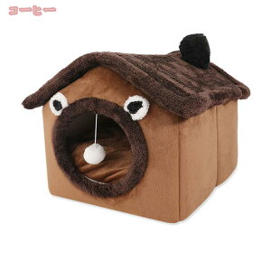 1000~OFFN[| ybgxbh  L xbh h[ nEX  L NbV ybg}bg  H~p h[^ ybgnEX  킢 p ܂肽 2way NbV 