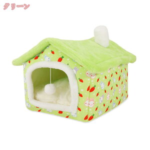 500~OFFN[| L  xbh LnEX ~ ӂӂ 2WAY ܂  ybgnEX LbgnEX  ^ ^ ybgxbh p h[^ LQ g NbVt 