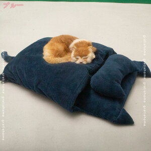 1670~OFFN[| L xbh ~ LnEX ybgpQ h[^ L }bg NbV ΍ g _炩 ӂӂ 킢 ybg xbh }bg ^ LbgnEX  Lp 