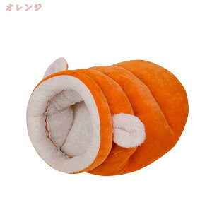 777~OFFN[| L xbh ~ LnEX ybgpQ h[^ L }bg NbV ΍ g _炩 ӂӂ 킢 ybg xbh }bg ^ LbgnEX  Lp ~