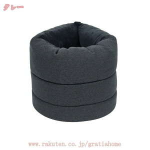 1000~OFFN[| ybgpQ L xbh nEX ybg xbh h[^ L Q LbgnEX ^pQ NbV ybg}bg ۉh  ~p 􂦂 xbh ӂ