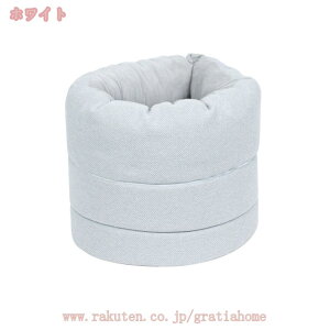 1000~OFFN[| ybgpQ L xbh nEX ybg xbh h[^ L Q LbgnEX ^pQ NbV ybg}bg ۉh  ~p 􂦂 xbh ӂ