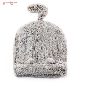 300~OFFN[| ybgpQ L xbh NbV ~p h[^ Q ybgL nEX  ӂӂ xbh Lbg L Q 2way LbgnEX p I[V[Y 