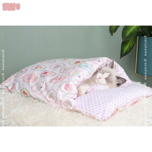 777~OFFN[| ybgnEX LpQ NbV }bg L  ybgxbhL xbh L Q ybgQ pxbh NbV L xbh p   ӂ