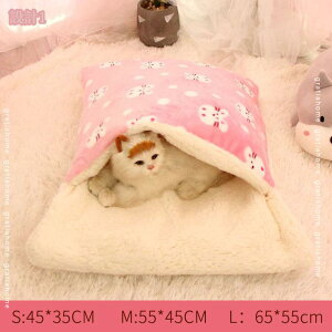 480~OFFN[| L xbh ~ ybgxbh ^ Lp ~p 􂦂 g h[^ ӂӂ  LnEX h ybgQ ^xbh ӂӂ     