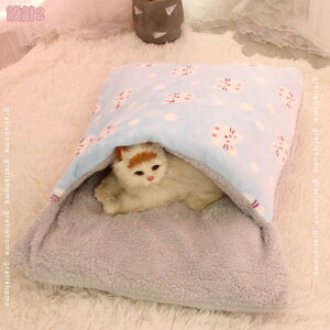 L xbh ~ ybgxbh ^ Lp ~p 􂦂 g h[^ ӂӂ  LnEX h ybgQ ^xbh ӂӂ      H~ 