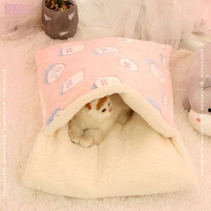 300~OFFN[| L xbh ~ ybgxbh ^ Lp ~p 􂦂 g h[^ ӂӂ  LnEX h ybgQ ^xbh ӂӂ     