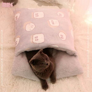 300~OFFN[| L xbh ~ ybgxbh ^ Lp ~p 􂦂 g h[^ ӂӂ  LnEX h ybgQ ^xbh ӂӂ     