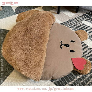 1000~OFFN[| L xbh ybgxbh  xbh Lpzc L Q g _炩 ӂӂ ~ ybgpQ ΍ ۉh _炩 g xbh h[^ ybgp g