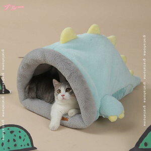 ybgpQ L xbh NbV ~p h[^ Q ybgL nEX  ӂӂ xbh Lbg L Q 2way LbgnEX p I[V[Y 薰 L p