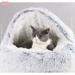 L xbh ybgpQ h[ LnEX nEX 􂦂 H~p ybgNbV ~ xbh L̉ L ϊ ybgnEX ӂӂ _炩 Q ۉ 킢 xbh }b