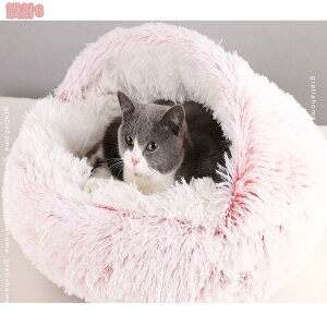 L xbh ybgpQ h[ LnEX nEX 􂦂 H~p ybgNbV ~ xbh L̉ L ϊ ybgnEX ӂӂ _炩 Q ۉ 킢 xbh }b