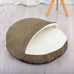 ybgpQ L xbh NbV ~p h[^ Q ybgL nEX  ӂӂ xbh Lbg L Q 2way LbgnEX p I[V[Y 薰 L p