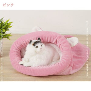 1000~OFFN[| L xbh ybgxbh  xbh Lpzc L Q g _炩 ӂӂ ~ ybgpQ ΍ ۉh _炩 g xbh h[^ ybgp g