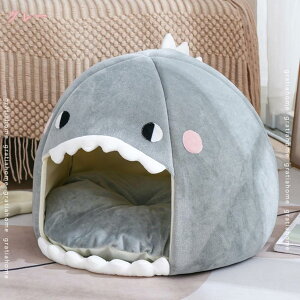 ペットハウス ドーム型 ペットベッド 犬 猫 ベッド 冬 洗える ふわふわ あったかい ぐっすり眠る 犬 猫ハウス 小型犬 猫用 ペットハウス 折りたたみ 室内用 秋冬用 犬小屋 ドーム型ベッド 滑