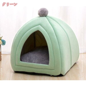 300~OFFN[| LnEX ~ L  xbh h[^ xbh   _炩  ~ ^ Lbg ybgnEX p NbVt  􂢉\ g  ~