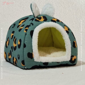 777~OFFN[| ybgxbh  L xbh h[^ybgnEX ~ 􂦂 ӂӂ g  L nEX   ܂肽ݎ LbgnEX  2WAY 傫 xe Vя 