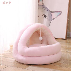 ybgxbh L xbh  xbh ӂӂ h[^ ybgnEX ~ H~p 2WAY  _炩 ʔN  薰 ʋC ~ g \ h Lp ^p 