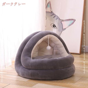 500~OFFN[| LnEX ~ L  xbh h[^ xbh   _炩  ~ ^ Lbg ybgnEX p NbVt  􂢉\ g  ~