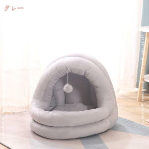 500~OFFN[| LnEX ~ L  xbh h[^ xbh   _炩  ~ ^ Lbg ybgnEX p NbVt  􂢉\ g  ~