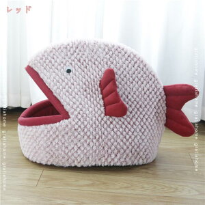 1000~OFFN[| ybgxbh h[  L xbh h[^ ybgnEX 2way ܂肽݉ Lp ~p p tt 􂦂 NbVt pxbh  t LnEX 