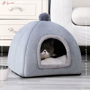 1000~OFFN[| L  xbh LnEX ~ ӂӂ 2WAY ܂  ybgnEX LbgnEX  ^ ^ ybgxbh p h[^ LQ g NbVt