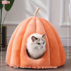 500~OFFN[| ybgnEX h[^ ybgxbh  L xbh ~ 􂦂 ӂӂ  薰  LnEX ^ Lp ybgnEX ܂肽 p H~p  h