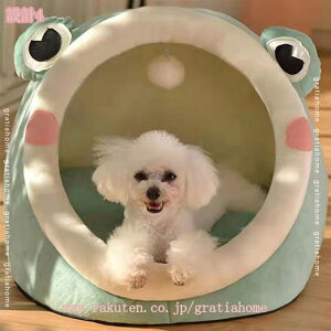  L xbh ~ ybgnEX ^ ~p 􂦂 g h[^ ӂӂ  ybgxbh h  L NbV ybg}bg ӂӂ p ʔN 薰 