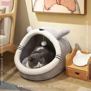 500~OFFN[|  L xbh ~ ybgnEX ^ ~p 􂦂 g h[^ ӂӂ  ybgxbh h  L NbV ybg}bg ӂӂ p ʔN 