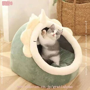 777~OFFN[| ybgxbh  L xbh h[^ybgnEX ~ 􂦂 ӂӂ g  L nEX   ܂肽ݎ LbgnEX  2WAY 傫 xe Vя 