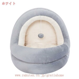 300~OFFN[| L  xbh LnEX ybgxbh ybgpQ ybgnEX h[^ g ӂӂ ܂肽ݎQ}bg Lp ~ėp p ΍ ۉh I[V[