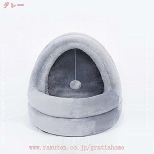 1000~OFFN[| ybgnEX h[^ ybgxbh  L xbh ~ 􂦂 ӂӂ  薰  LnEX ^ Lp ybgnEX ܂肽 p H~p  h