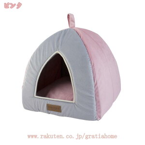 ybgxbh L xbh  xbh ӂӂ h[^ ybgnEX ~ H~p 2WAY  _炩 ʔN  薰 ʋC ~ g \ h Lp ^p 