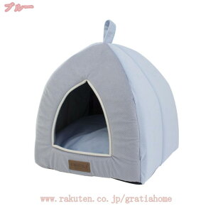 777~OFFN[|  L xbh ~ ybgnEX ^ ~p 􂦂 g h[^ ӂӂ  ybgxbh h  L NbV ybg}bg ӂӂ p ʔN 