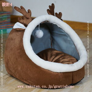 777~OFFN[| ybgxbh L  ׃bh LnEX  L ybgnEX ~ Lpxbh ~p  L p h[^xbh ybgNbV ybgpxbh ybg pi ybg