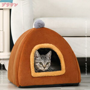 777~OFFN[| ybgxbh L  ׃bh h[ L nEX  nEX NbVt ӂӂ  h[^ ybgnEX 2WAY ܂肽݉\ ~ėp ^/Lp lGʗp ~