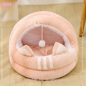 500~OFFN[|  L xbh LnEX nEX  NbV ybgnEX L̉ ybg}bg  ybgxbh h[^  킢 ܂肽 2way NbV O