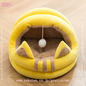 500~OFFN[|  L xbh LnEX nEX  NbV ybgnEX L̉ ybg}bg  ybgxbh h[^  킢 ܂肽 2way NbV O