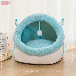 300~OFFN[| L  xbh LnEX h[^  h[^xbh NbVt ^ LbgnEX ~ p ӂӂ g ybgxbh ybgnEX ΍ ۉh 