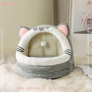 500~OFFN[| LnEX ybgxbg  L xbg h[^  ΍ ۉh K _炩 g H~p ybgpQ ~ 􂦂 ybgnEX xbh }bgp ^