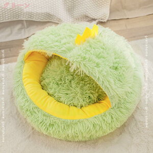 300~OFFN[|  L xbh ~ ybgxbh ^ L ~p 􂦂 g h[^ ӂӂ  LnEX ΍ ybgQ ^xbh   L̉ ybgnEX L