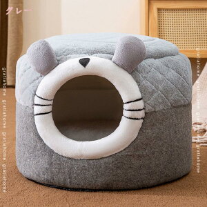 1000~OFFN[| L  xbh LnEX h[^  h[^xbh NbVt ^ LbgnEX ~ p ӂӂ g ybgxbh ybgnEX ΍ ۉh 