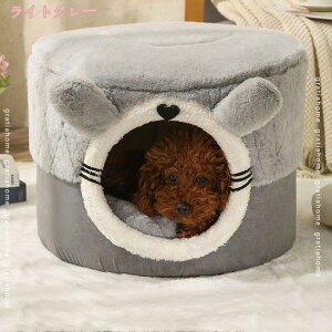 1000~OFFN[| ybgxbh ybgnEX Lxbh LnEX h[^ NbVt 􂦂  ӂӂ ^ ~ g  h[^nEX ybgpi y 