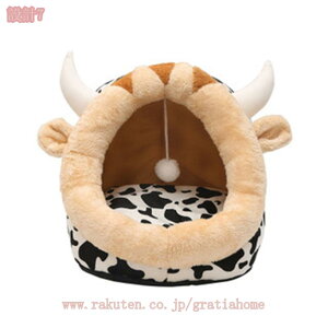 300~OFFN[|  L xbh ~ ybgxbh ^ L ~p 􂦂 g h[^ ӂӂ  LnEX ΍ ybgQ ^xbh   L̉ ybgnEX L