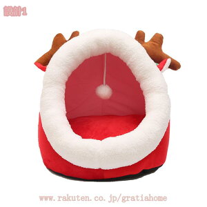 500~OFFN[| LnEX ybg xbh h[^ L Q LbgnEX  L xbh NbV ybg}bg ۉh  ~p 􂦂 ybgNbV  ӂӂ 