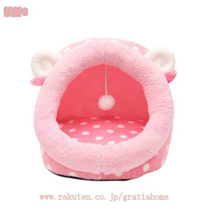 300~OFFN[|  L xbh ~ ybgxbh ^ L ~p 􂦂 g h[^ ӂӂ  LnEX ΍ ybgQ ^xbh   L̉ ybgnEX L