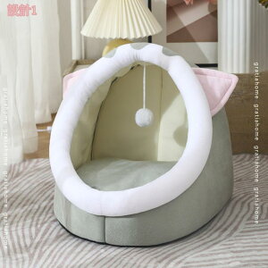 777~OFFN[| LnEX  L xbh h[^ ybgxbh pxbh ې tďH~ ۉh  L g 2way ybg lRxbh Lpxbh p NbVt 􂦂 