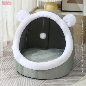 ybgxbh  L xbh h[^ ӂӂ g ybgnEX ybgp ybgnEX h[^xbh ^ Lp ETM p   p H ~ NbVt ΍ 