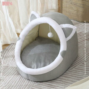 777~OFFN[| LnEX  L xbh h[^ ybgxbh pxbh ې tďH~ ۉh  L g 2way ybg lRxbh Lpxbh p NbVt 􂦂 